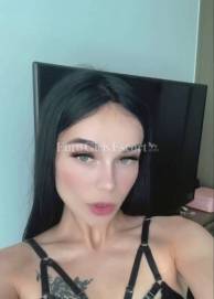 Karina
