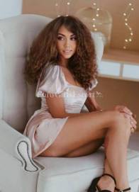 Julia
