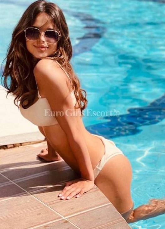 Sofia