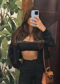 Sofia