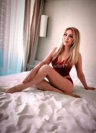 Alina