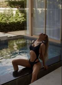 Alina