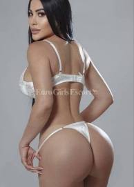 AleskaA