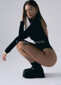 MariaAA