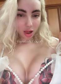 Kristina