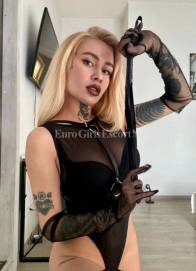 AlexandraA