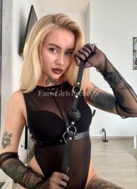 AlexandraA