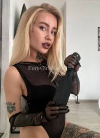 AlexandraA