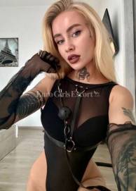 AlexandraA