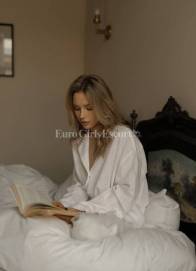 Lera