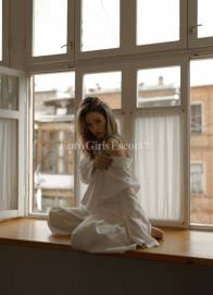 Lera