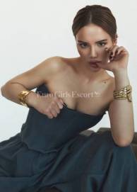 Lera