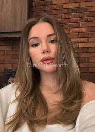 Lera