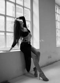 Anya