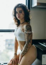 Milana