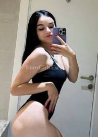KarinaA
