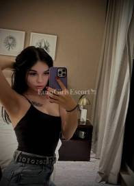 KarinaA