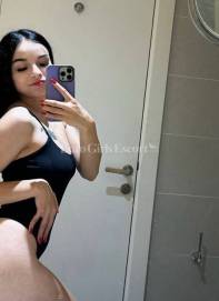 KarinaA