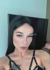 KarinaAA