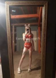 NinaA