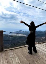 Haifa