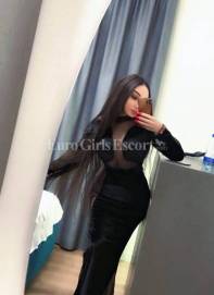 Haifa