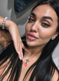 Arina