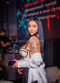 Arina