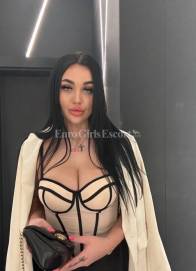Arina