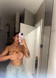 Arina