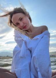 Kate