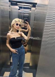 Nika