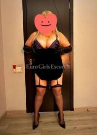 Larissa