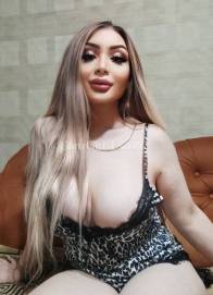 Sara