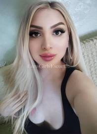 Sara