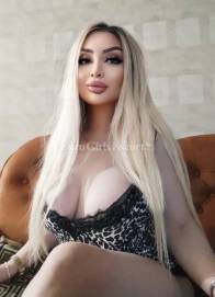 Sara