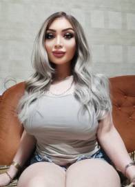 Sara