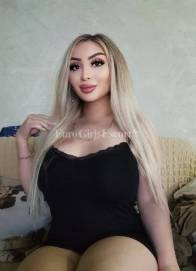 Sara