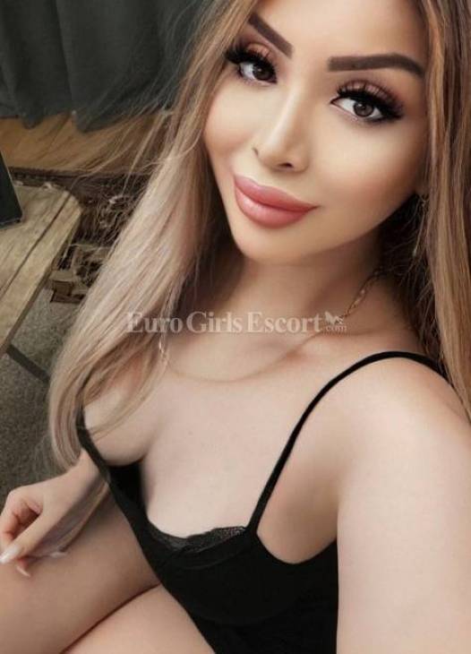 Sara