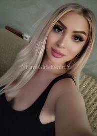 Sara