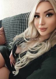 Sara