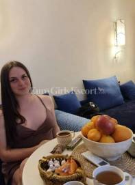 Melissa