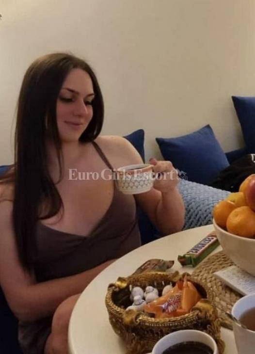 Melissa