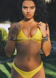 Molly