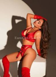Adelina