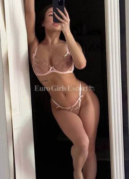 Ulyana