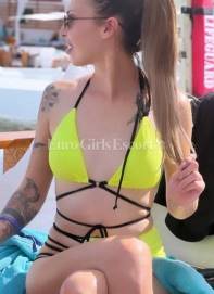 Luisa