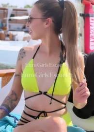 Luisa