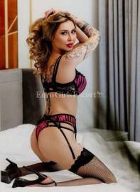 Luisa