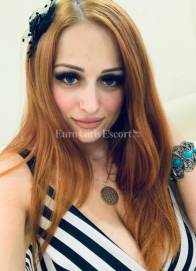 Kira